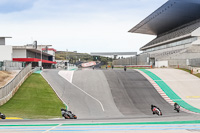 may-2019;motorbikes;no-limits;peter-wileman-photography;portimao;portugal;trackday-digital-images